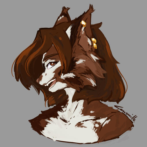 /!\ Sketch